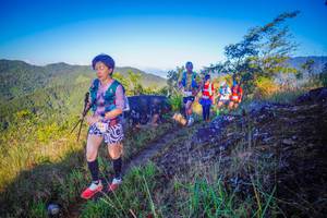 BIB: 6549
                            <button type="button" onclick="openModal(19068190)" class="btn btn-primary btn-sm float-right btn-popup" data-toggle="modal" data-target=".modal-high-quality">
                        <i class="fas fa-shopping-cart"></i> Add to Cart
                    </button>
                                            <button type="button" onclick="isThisMe(19068190, true)" class="btn btn-success btn-sm float-right btn-popup btn-isme hidden" data-toggle="tooltip" data-placement="bottom" title="นี่คือรูปของคุณใช่ไหม คลิกที่นี่เพื่อเอาเข้าอัลบั้ม">
                        <i class="fas fa-plus"></i> Add to album
                    </button>
                    <button type="button" onclick="isThisMe(19068190, false)" class="btn btn-warning btn-sm float-right btn-popup btn-isnotme hidden">
                        <i class="fas fa-ban"></i> Remove from album
                    </button>